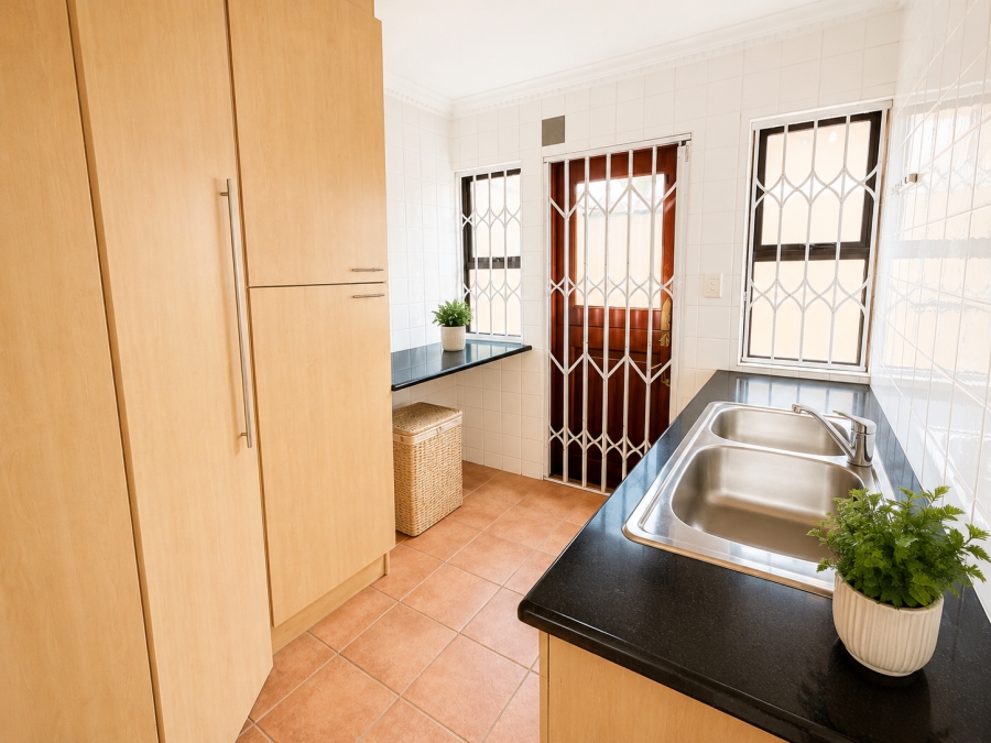 4 Bedroom Property for Sale in Pecanwood Estate North West